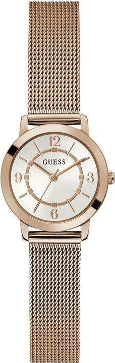 Immagine prodotto Guess Orologi LADIES GW0666L3