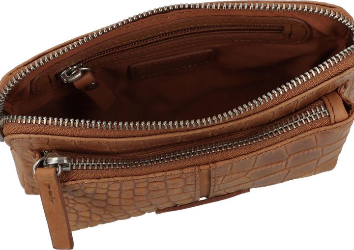 Immagine prodotto Burkely Cool Colbie Minibag