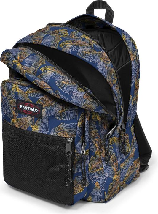 Image du produit Eastpak Pinnacle (38 l)