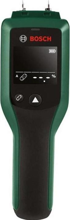 Produktbild Bosch Professional GSB 18V-25 (Schlagbohrschrauber)