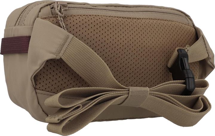 Produktbild Fjällräven High Coast Hip Pack