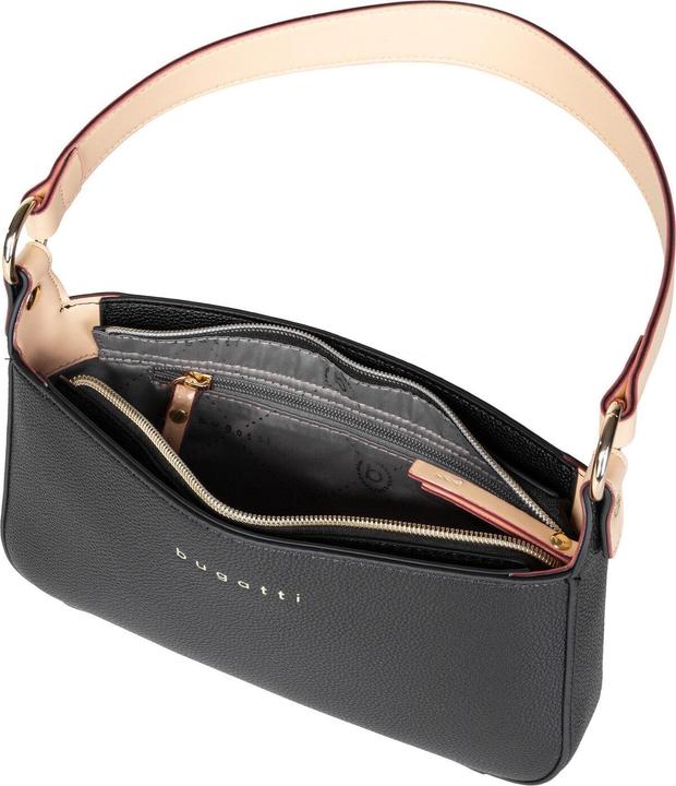 Immagine prodotto Bugatti Borsa a tracolla Ella 27 cm