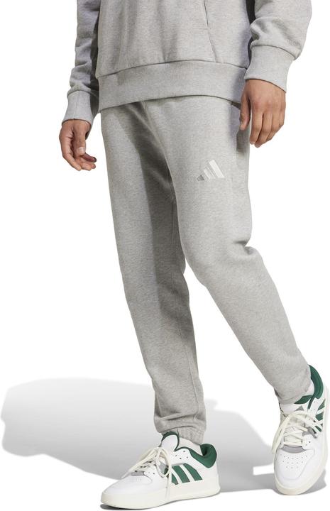Produktbild Adidas M A Szn Ft R Pt (S)