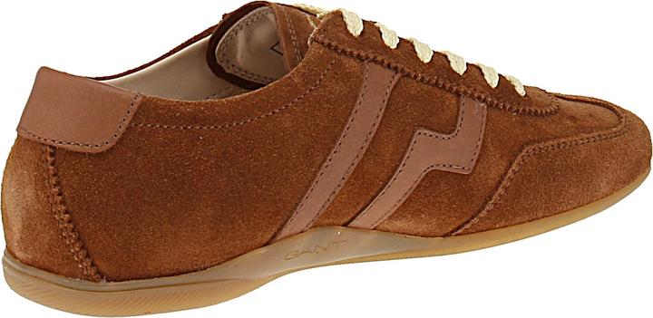 Immagine prodotto GANT Sperly (39)