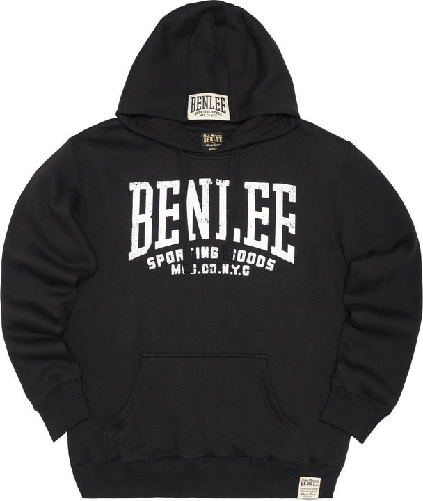 Produktbild Benlee Weeley (XL)