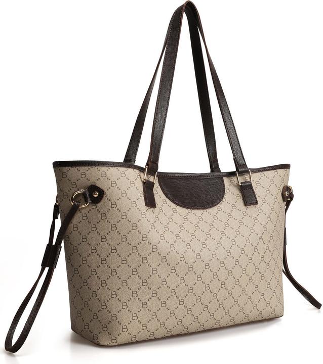 Actual product image Lucky Bees Wyatt