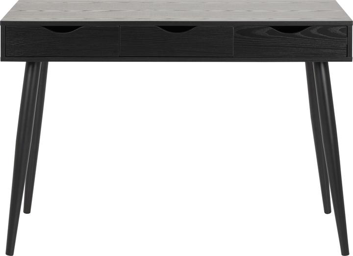 Productafbeelding AC Design Neptunus (110 x 77 x 50 cm)