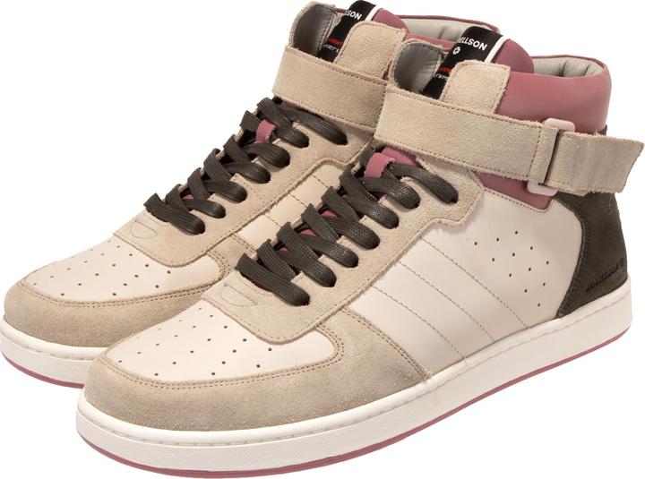 Image du produit Strellson stripe evans j hi sneaker xd8 (42)