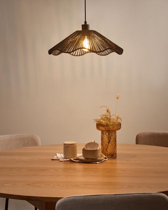 Produktbild Beliani Migori (E27)