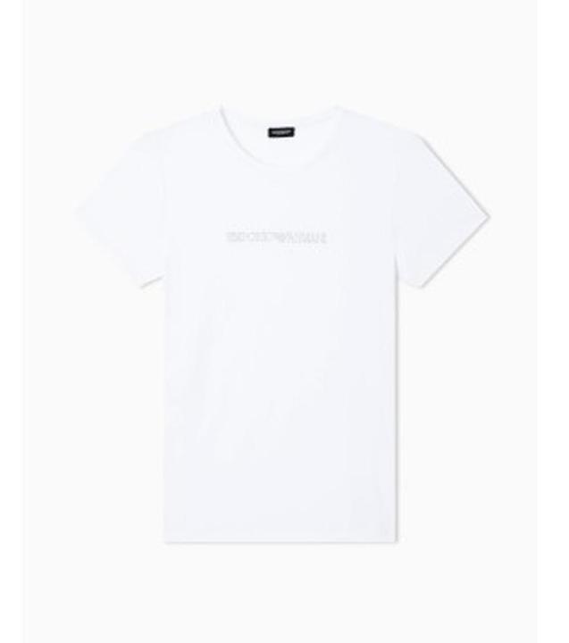 Produktbild Emporio Armani Essential Cotton (S)