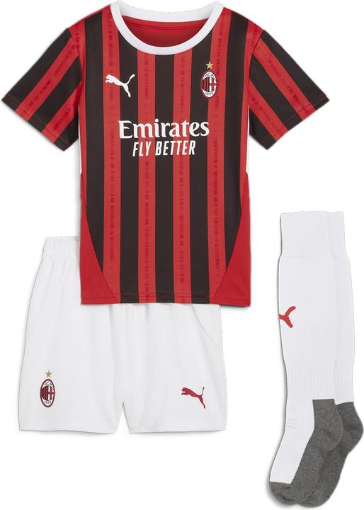 Produktbild Puma ACM Home Minikit (116)