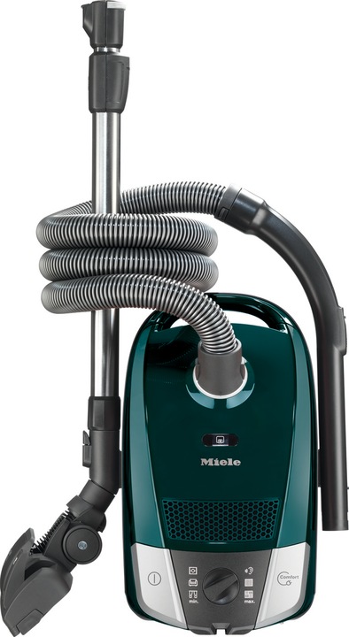Miele Compact C2 Excellence EcoLine