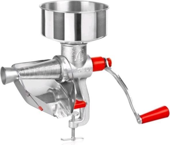 Tre Spade II Tomatenpresse