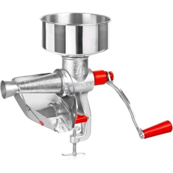 Tre Spade II Tomatenpresse (F10000/II)