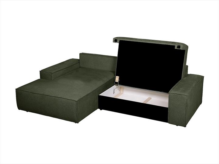 Produktbild Vente-unique Amelia (Ecksofa)