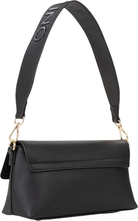 Immagine prodotto Valentino Dione Re Flap Bag