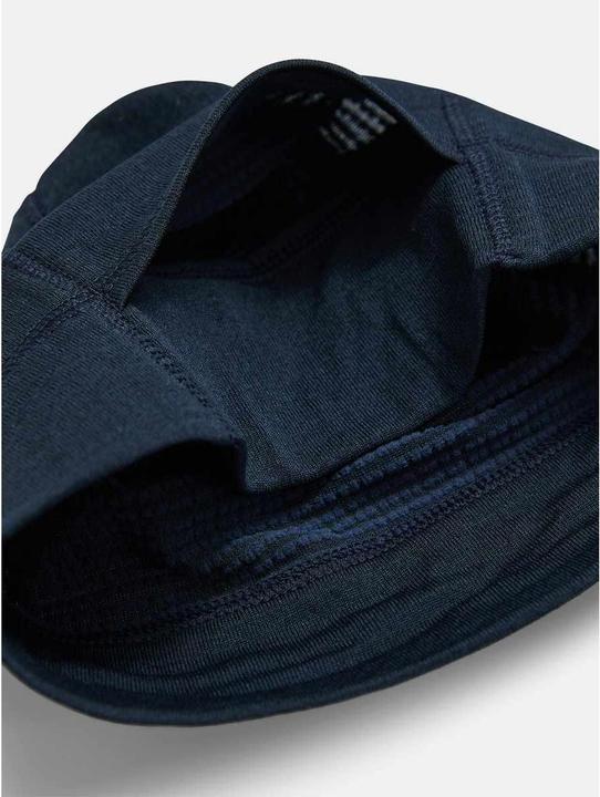 Immagine prodotto Peak Performance Fleece Tech Beanie