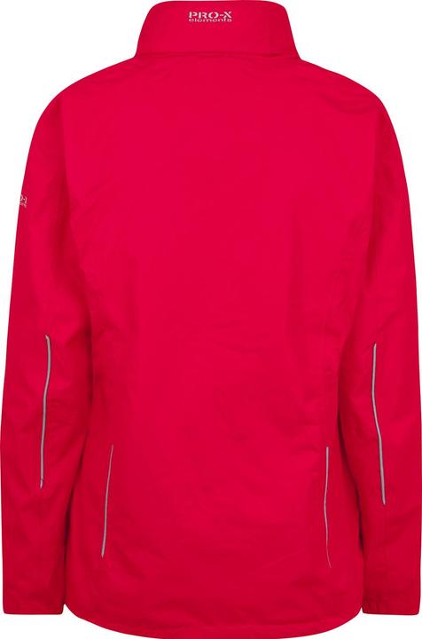 Produktbild PRO-X elements Melinda (40)