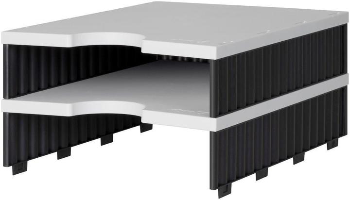 Produktbild Styro Styrodoc Uno (A4)