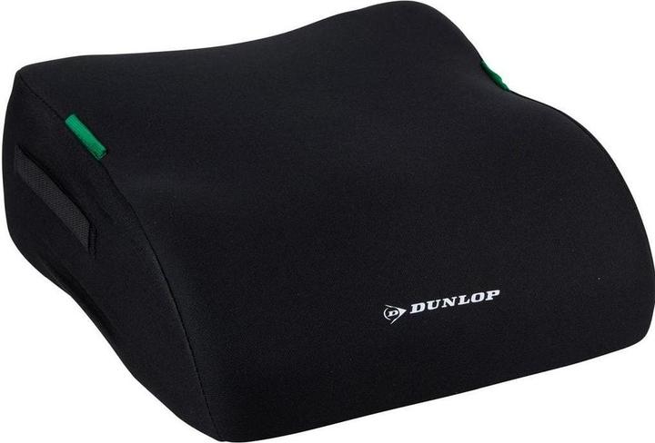 All Ride Bubu (Zitverhoger, ECE R129/i-Size standaard)