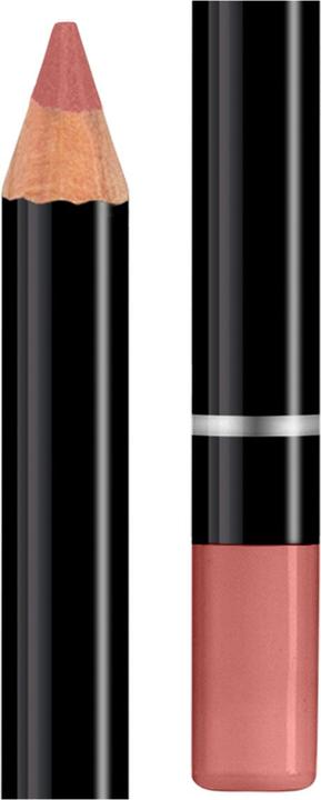 Produktbild Givenchy Lip Liner (2 Brun Createur)
