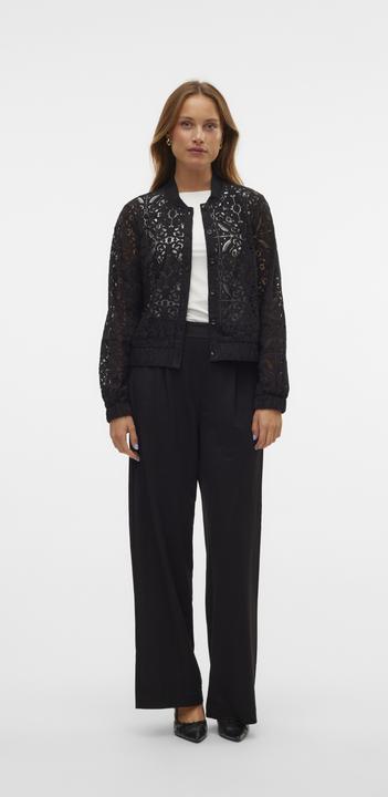 Image du produit Vero Moda VMLUNI Veste (L)