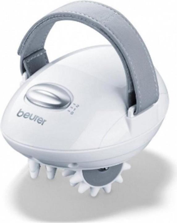 Produktbild Beurer Cellulite CM50