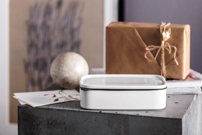 Actual product image Like. by Villeroy & Boch It's my way To Go