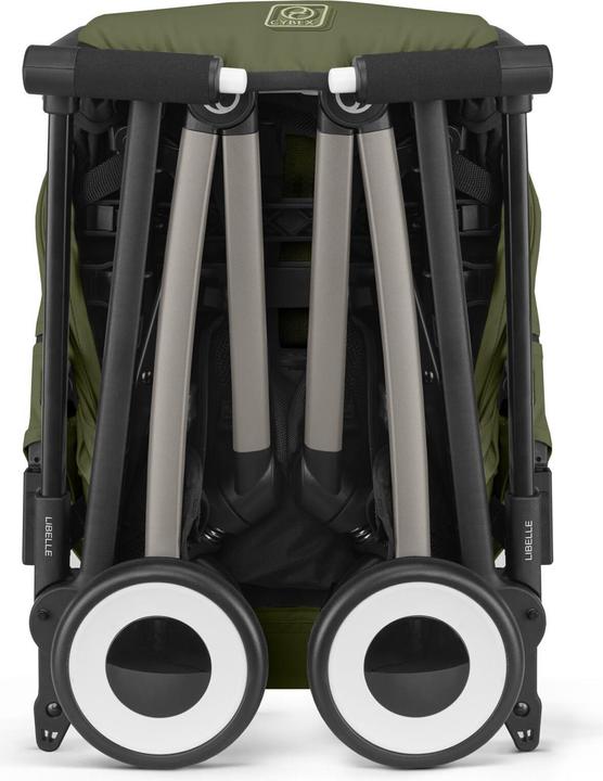 Produktbild Cybex Libelle