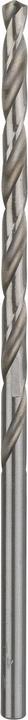 Produktbild Bosch Professional Zubehör Metallbohrer HSS-G, DIN 340, 4,8 x 87 x 132 mm, 1er-Pack (4.8 mm)