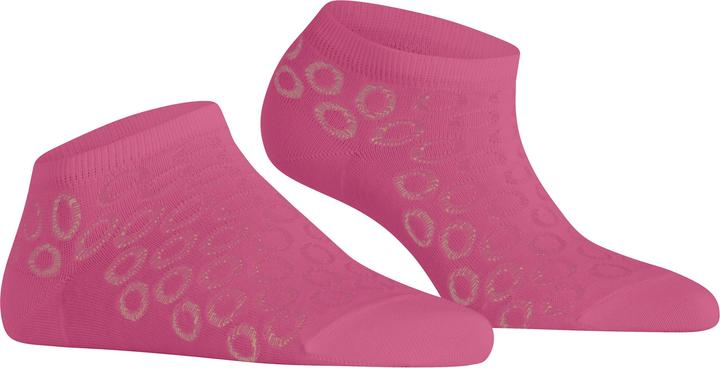 Produktbild Falke Joy Fuel SN (39 - 42)