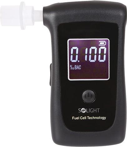 Immagine prodotto Olight 1T06