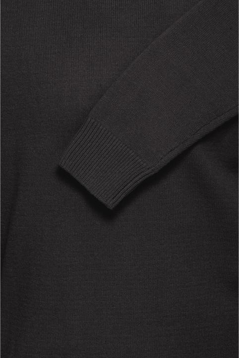 Produktbild Casual Friday Andro 0247 (L)