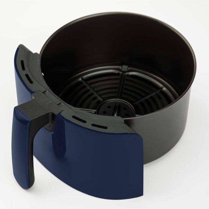 Actual product image Jata JEFR1224