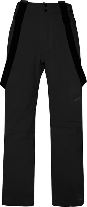 Produktbild Protest Snowpants PRTMIKADO (M)