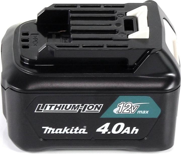 Actual product image Makita BL1041B (12 V)