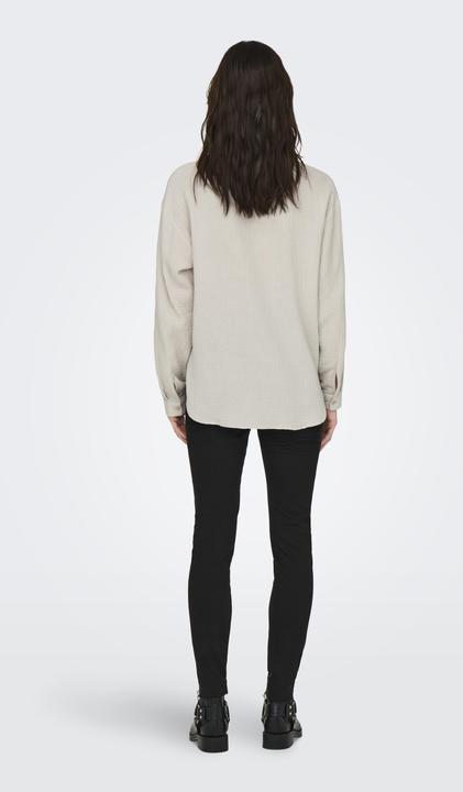 Produktbild JdY Hemd (S)