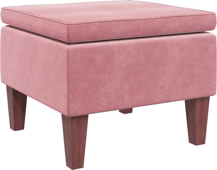 Produktbild vidaXL Dorothe