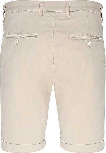 Actual product image GANT 205076 (34)