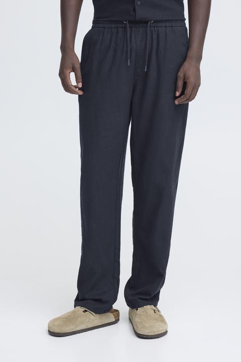 Image du produit Blend BHMalvin (M)