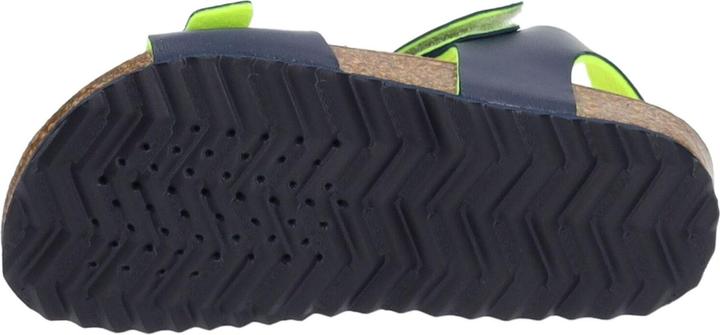 Produktbild Geox Sandalen (30)