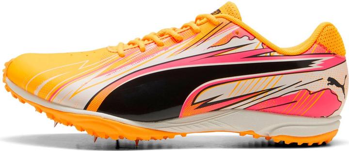 Image du produit Puma evoSPEED Haraka Sparked (39.5)