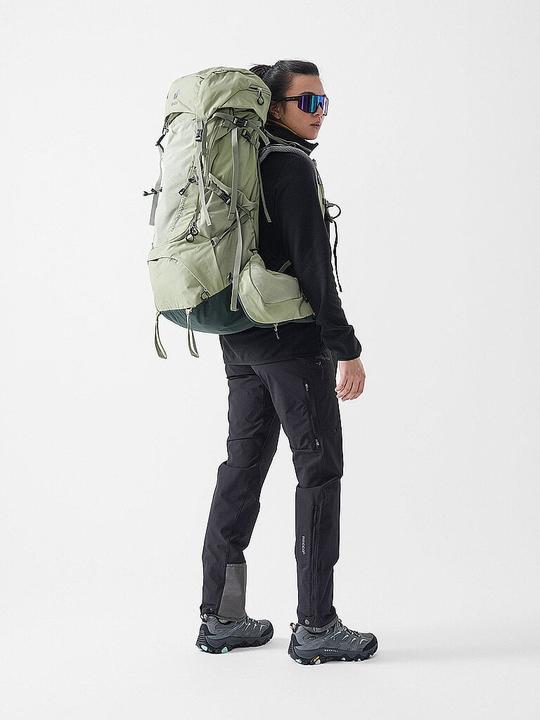 Produktbild Deuter Aircontact Core 55+10 (55 l)