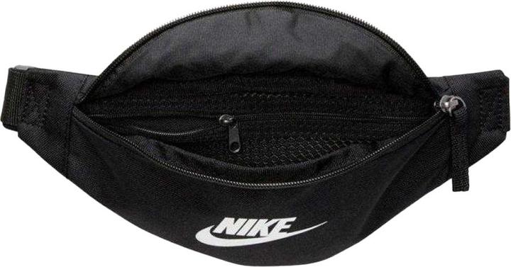 Image du produit Nike - Sac banane HERITAGE
