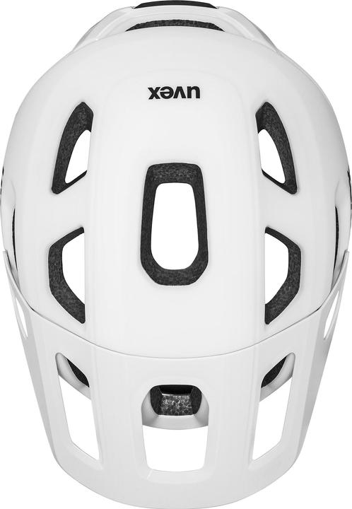 Immagine prodotto Uvex Sports react MIPS (52 - 56 cm)