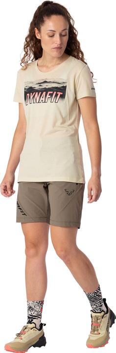 Actual product image Dynafit Transalper Graphic (L)