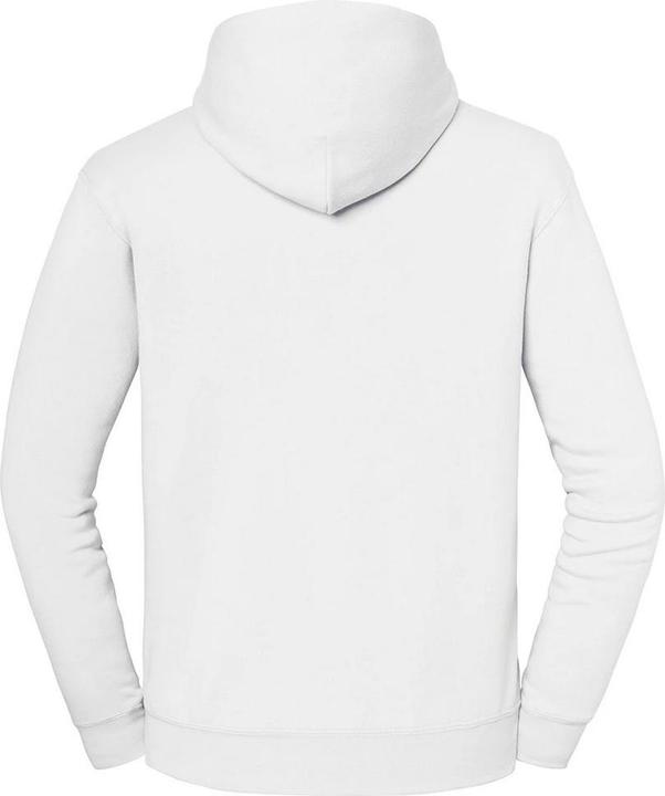 Produktbild Fruit of the Loom Iconic Premium Kapuzenpullover (3XL)