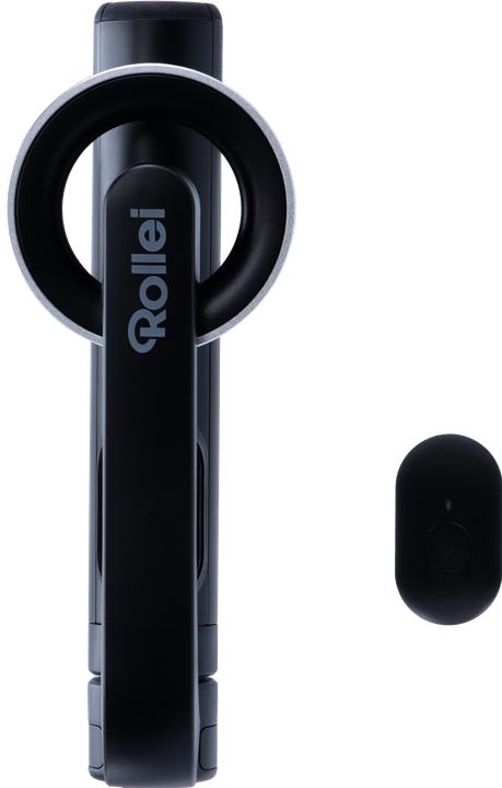 Actual product image Rollei Magnetisches Smartphone Selfie-Stativ