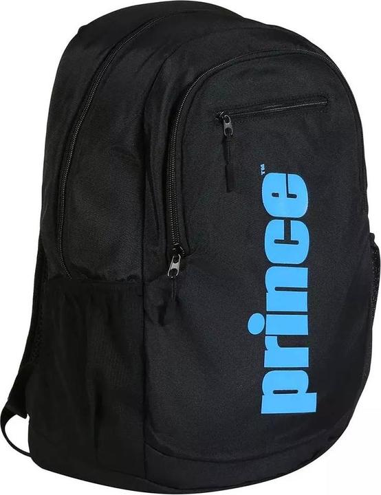 Image du produit Prince Challenger