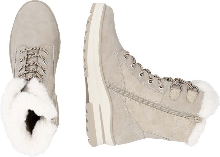 Actual product image Remonte Boots D2B73-40 (40)